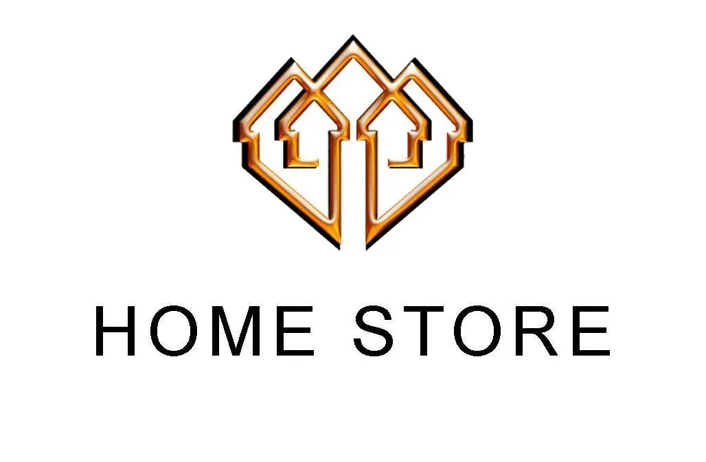 Apartamento Home Store Vlorë