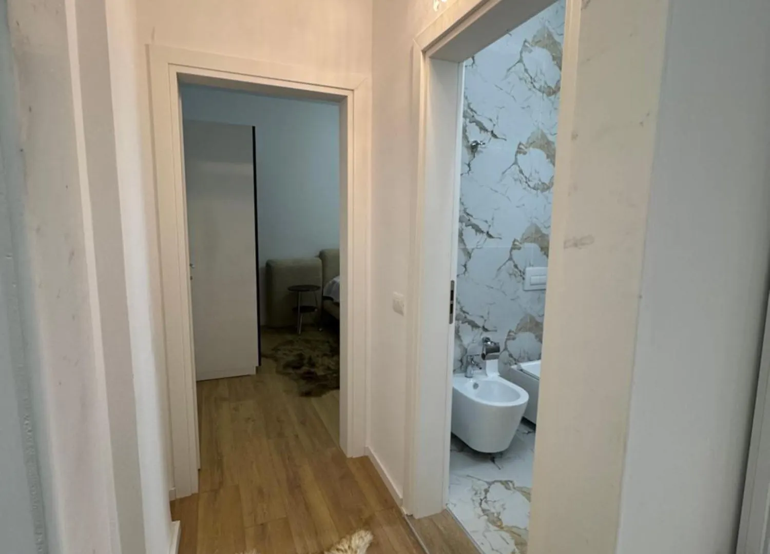 Home Store Vlorë Apartamento