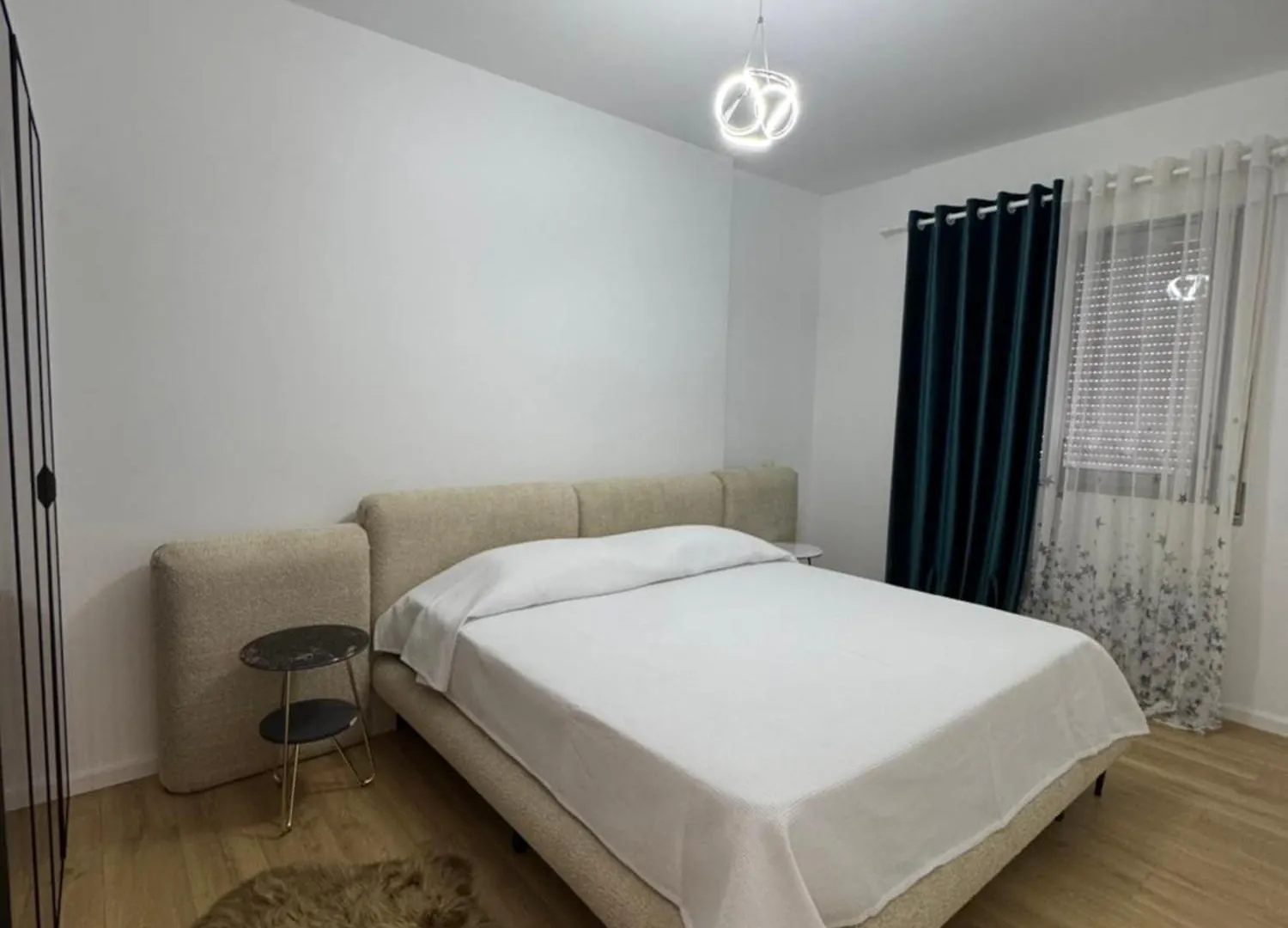 Home Store Vlorë
